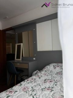 Casa Completa a 07 minutos dos Ingleses – 3 Quartos, Área Gourmet, Piscina e Mesa de Sinuca