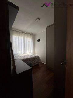 Casa Completa a 07 minutos dos Ingleses – 3 Quartos, Área Gourmet, Piscina e Mesa de Sinuca