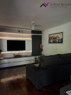 Casa Completa a 07 minutos dos Ingleses – 3 Quartos, Área Gourmet, Piscina e Mesa de Sinuca