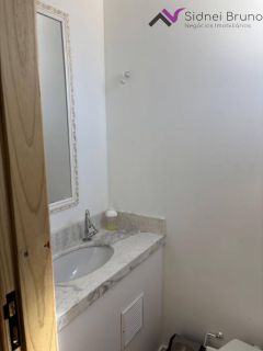 Casa Completa a 07 minutos dos Ingleses – 3 Quartos, Área Gourmet, Piscina e Mesa de Sinuca