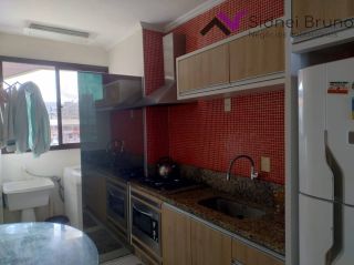 Apartamento Frente Mar nos Ingleses – Completo para até 5 Pessoas!