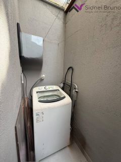 Casa Duplex com 2 Quartos e Piscina no Condomínio – Ingleses, Florianópolis