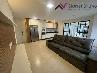 Cobertura de Alto Padrão para Locação Anual na Rodovia João Gualberto Soares