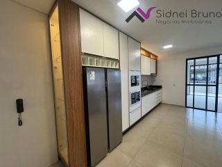 Cobertura de Alto Padrão para Locação Anual na Rodovia João Gualberto Soares