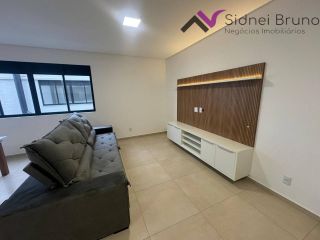 Cobertura de Alto Padrão para Locação Anual na Rodovia João Gualberto Soares