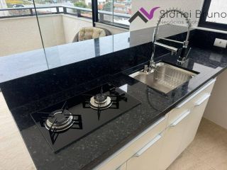 Cobertura de Alto Padrão para Locação Anual na Rodovia João Gualberto Soares