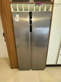 Cobertura de Alto Padrão para Locação Anual na Rodovia João Gualberto Soares