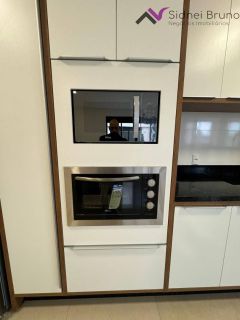 Cobertura de Alto Padrão para Locação Anual na Rodovia João Gualberto Soares