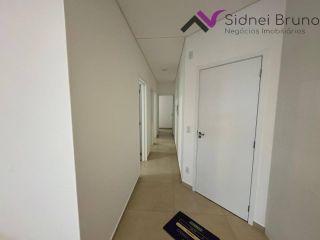 Cobertura de Alto Padrão para Locação Anual na Rodovia João Gualberto Soares