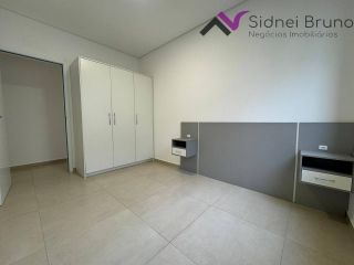 Cobertura de Alto Padrão para Locação Anual na Rodovia João Gualberto Soares