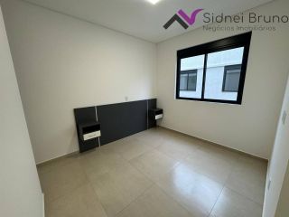 Cobertura de Alto Padrão para Locação Anual na Rodovia João Gualberto Soares