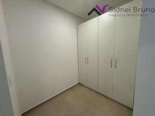 Cobertura de Alto Padrão para Locação Anual na Rodovia João Gualberto Soares