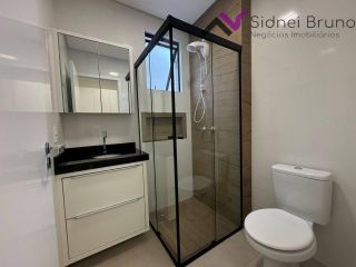 Cobertura de Alto Padrão para Locação Anual na Rodovia João Gualberto Soares