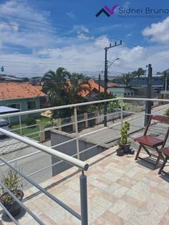 Kitnet aconchegante no Andar Superior no Rio Vermelho – Disponível somente para Natal e Ano Novo!