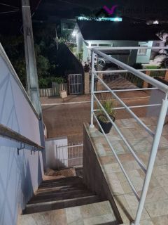 Kitnet aconchegante no Andar Superior no Rio Vermelho – Disponível somente para Natal e Ano Novo!