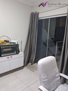 Kitnet aconchegante no Andar Superior no Rio Vermelho – Disponível somente para Natal e Ano Novo!