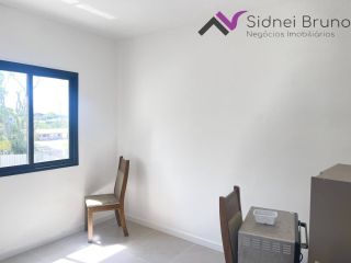 ALUGUEL ANUAL NO SUMMER PARK HOME CLUB – 2 QUARTOS (1 SUÍTE)