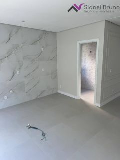 SOBRADOS DE ALTO PADRÃO – ESTILO NEOCLÁSSICO