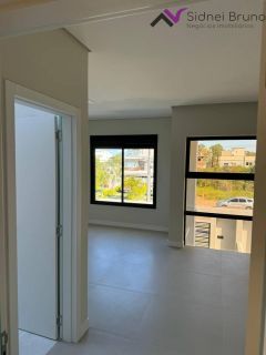 SOBRADOS DE ALTO PADRÃO – ESTILO NEOCLÁSSICO