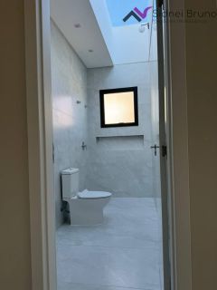 SOBRADOS DE ALTO PADRÃO – ESTILO NEOCLÁSSICO