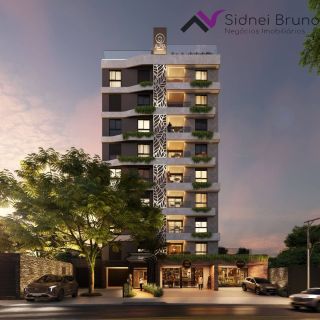 AURA RESIDENCE