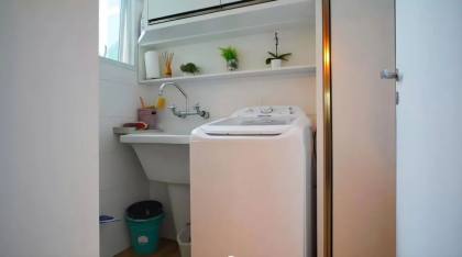 Cobertura 4 Dorm (2 suítes) alto padrão Gaivotas