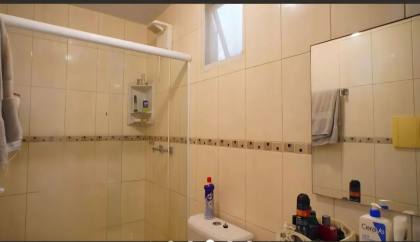 Cobertura 4 Dorm (2 suítes) alto padrão Gaivotas