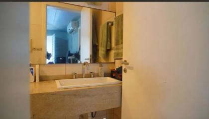 Cobertura 4 Dorm (2 suítes) alto padrão Gaivotas