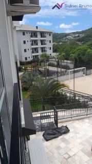 Apartamento de Temporada Mobiliado no Condomínio Summer Park – Vargem do Bom Jesus | Até 8 Pessoas