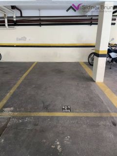 Apartamento completo e aconchegante a poucos passos do mar