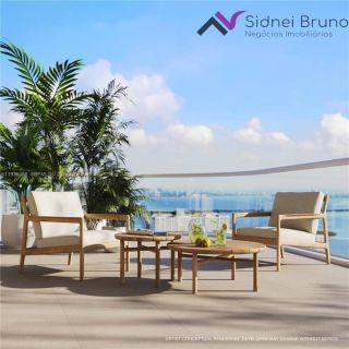 Jem Miami Worldcenter