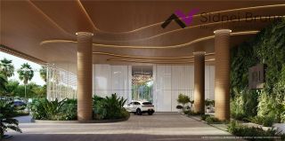 Jem Miami Worldcenter