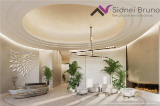 Jem Miami Worldcenter