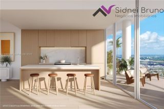 Jem Miami Worldcenter