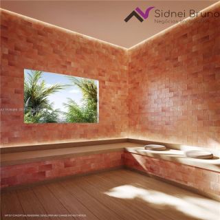 Jem Miami Worldcenter