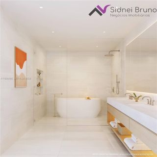 Jem Miami Worldcenter