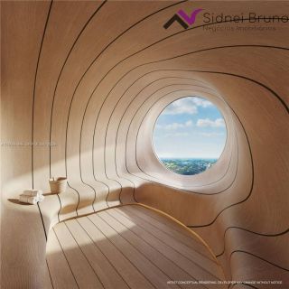 Jem Miami Worldcenter