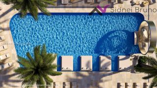 Jem Miami Worldcenter