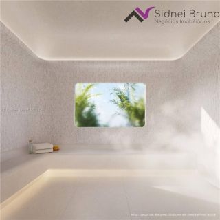 Jem Miami Worldcenter