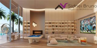 Jem Miami Worldcenter