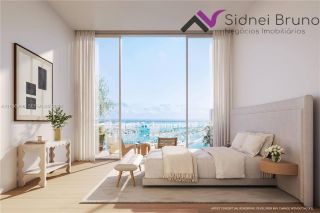 Jem Miami Worldcenter