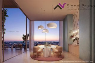 Jem Miami Worldcenter