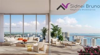 Jem Miami Worldcenter