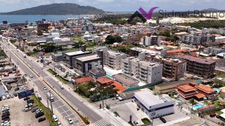 Portal dos Ingleses Corporate – 3 Dormitórios com Suíte- Região Central da Praia dos Ingleses