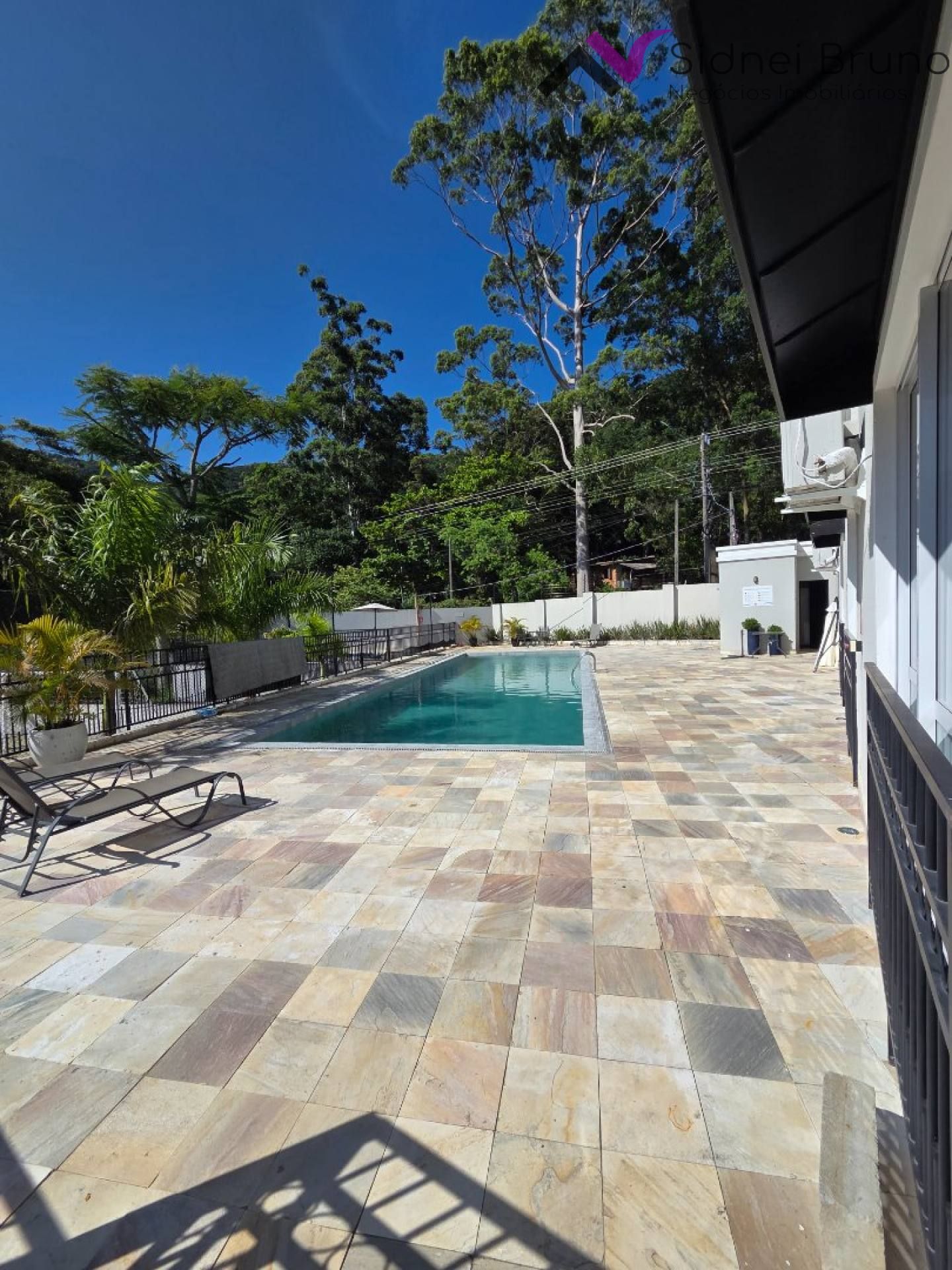 OPORTUNIDADE: Apartamentos no Summer Park – Sua vida de Resort!