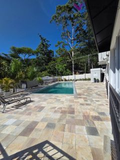 OPORTUNIDADE: Apartamentos no Summer Park – Sua vida de Resort!