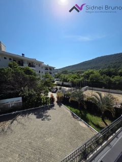 OPORTUNIDADE: Apartamentos no Summer Park – Sua vida de Resort!