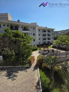 OPORTUNIDADE: Apartamentos no Summer Park – Sua vida de Resort!
