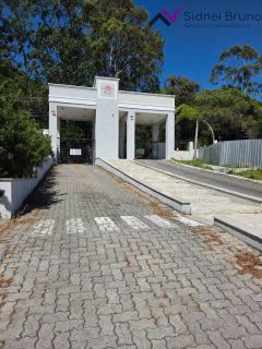 OPORTUNIDADE: Apartamentos no Summer Park – Sua vida de Resort!