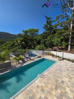 OPORTUNIDADE: Apartamentos no Summer Park – Sua vida de Resort!